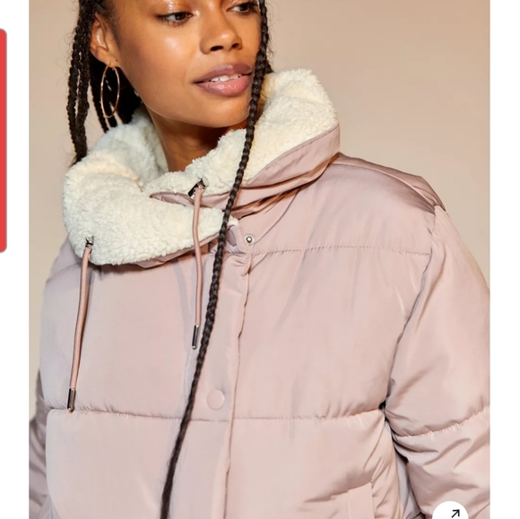 BDG | Jackets \u0026 Coats | Nwt Urban 